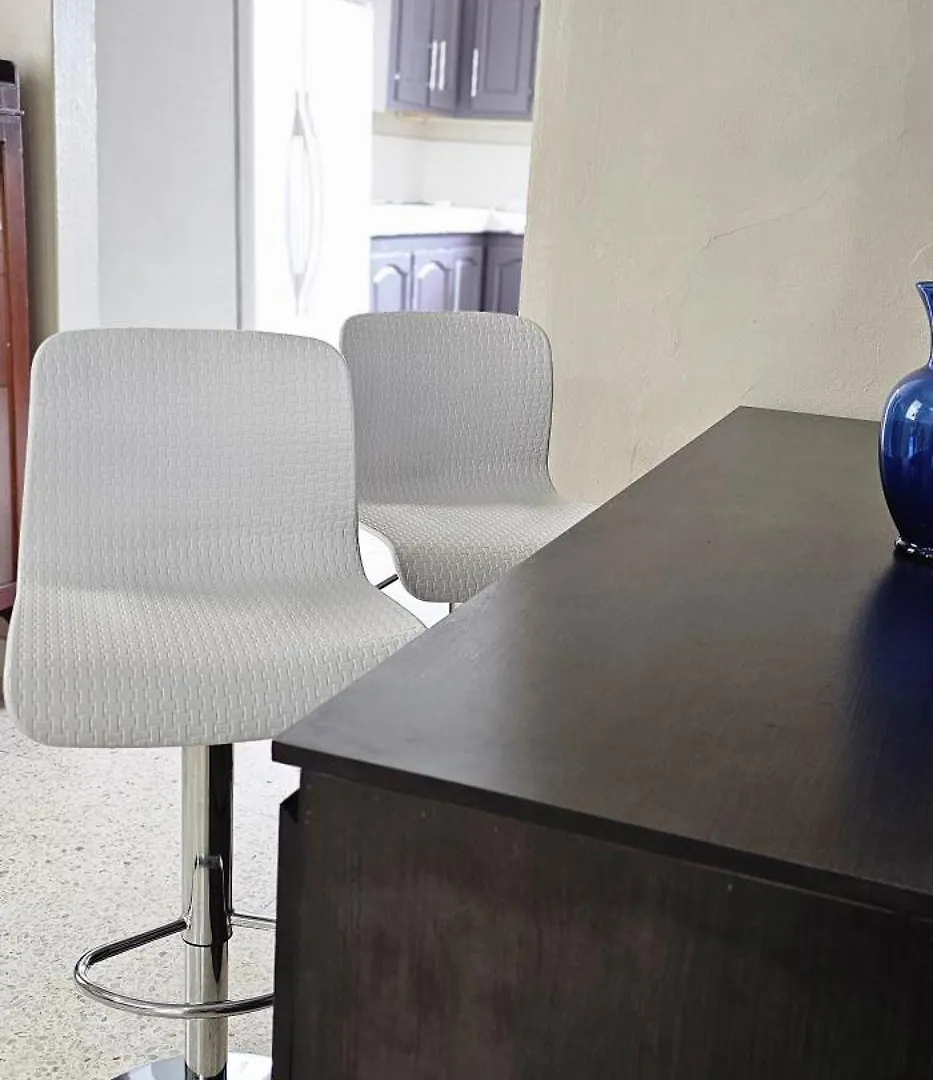 The M4 Elegant 3 Bedroom Home In Port Of Spain 0*,  טרינידד וטובגו
