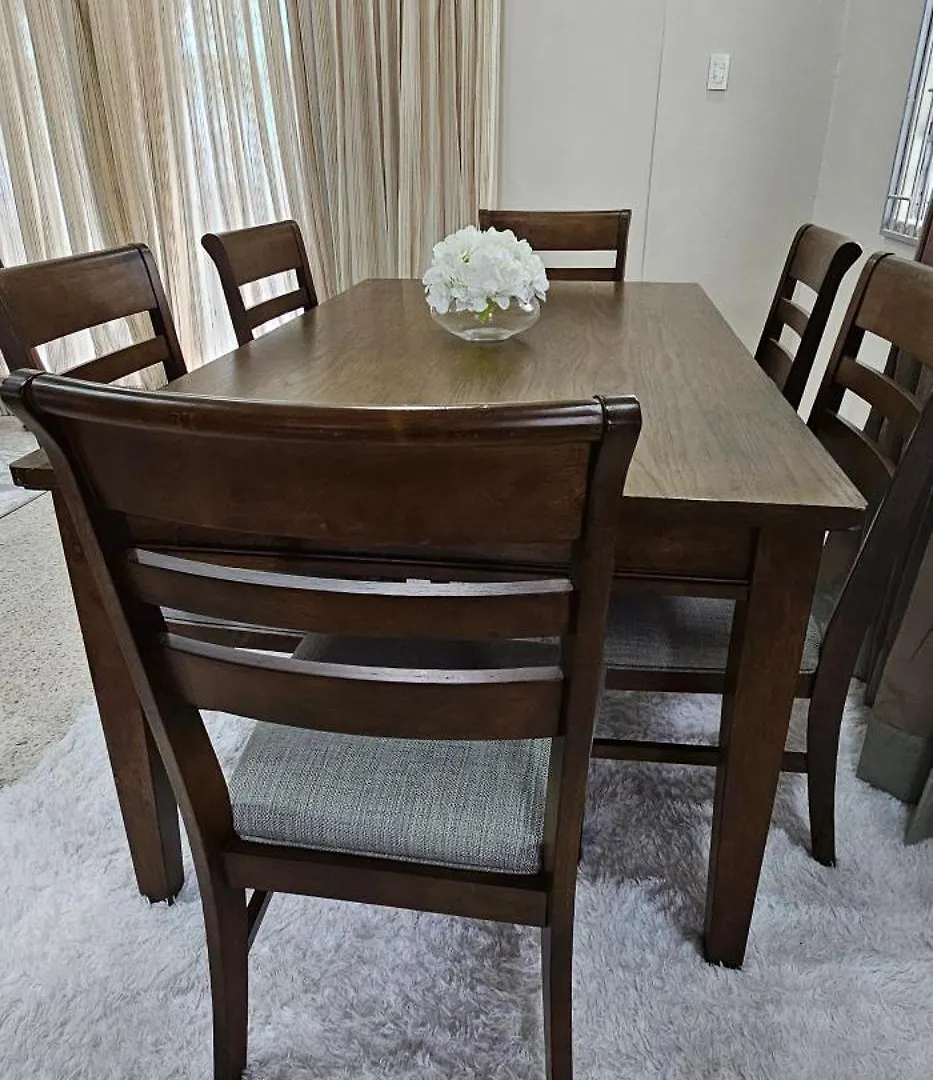 The M4 Elegant 3 Bedroom Home In Port Of Spain Appartamento
